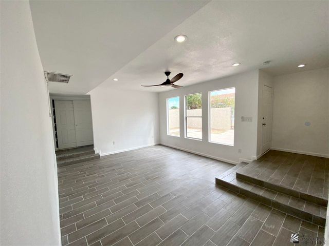 3148 W Lisbon, Yuma, AZ 85364