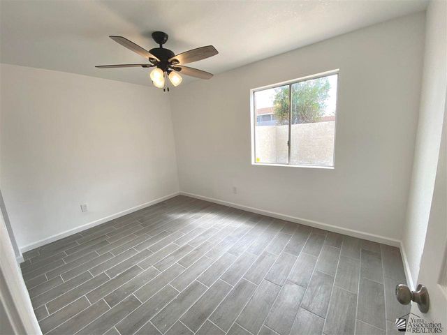 3148 W Lisbon, Yuma, AZ 85364