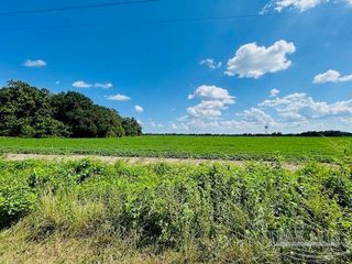 0000 Sweet Memory Ln, Milton, FL 32570