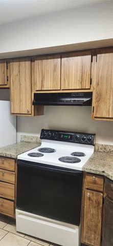 8918 Bissonnet Street 4, Houston, TX 77074