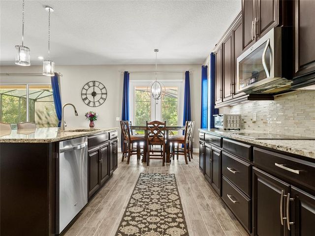 645 AMERICAN HOLLY PLACE, Oviedo, FL 32765