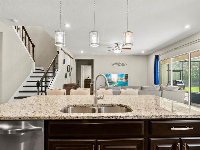 645 AMERICAN HOLLY PLACE, Oviedo, FL 32765