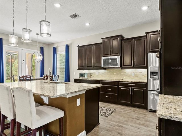 645 AMERICAN HOLLY PLACE, Oviedo, FL 32765