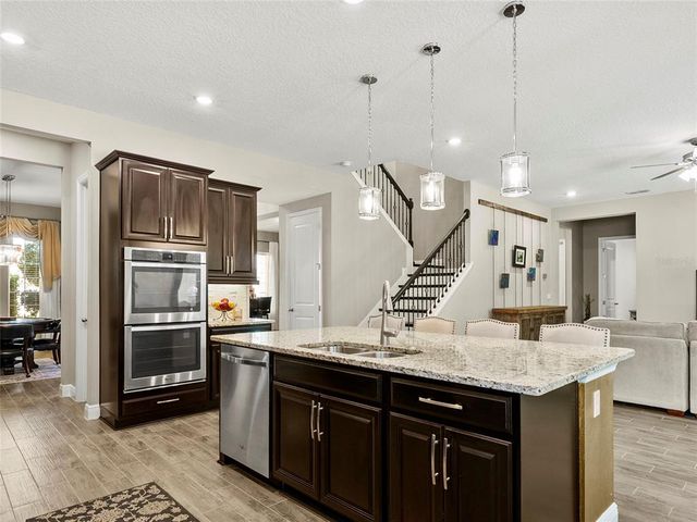 645 AMERICAN HOLLY PLACE, Oviedo, FL 32765