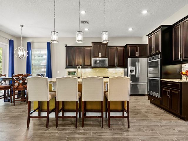 645 AMERICAN HOLLY PLACE, Oviedo, FL 32765