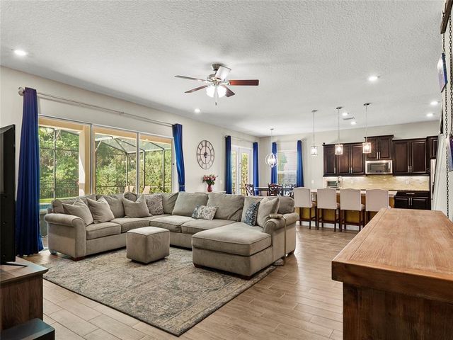 645 AMERICAN HOLLY PLACE, Oviedo, FL 32765
