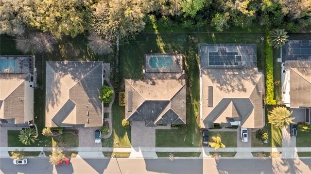 645 AMERICAN HOLLY PLACE, Oviedo, FL 32765