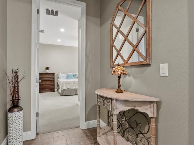 645 AMERICAN HOLLY PLACE, Oviedo, FL 32765