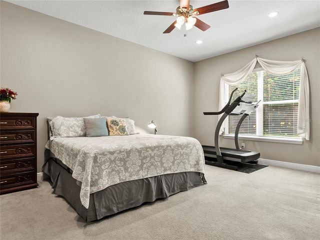 645 AMERICAN HOLLY PLACE, Oviedo, FL 32765