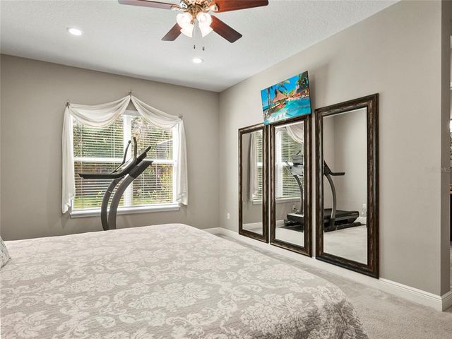 645 AMERICAN HOLLY PLACE, Oviedo, FL 32765