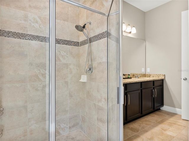 645 AMERICAN HOLLY PLACE, Oviedo, FL 32765