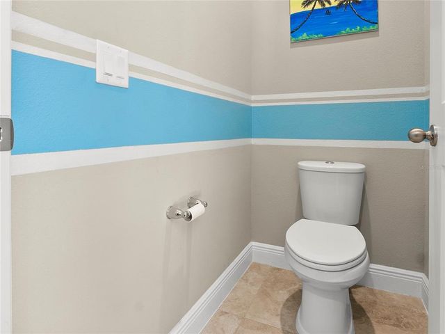 645 AMERICAN HOLLY PLACE, Oviedo, FL 32765
