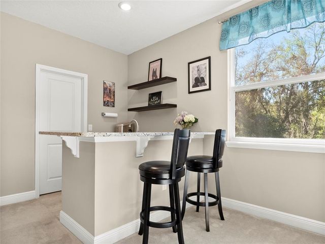 645 AMERICAN HOLLY PLACE, Oviedo, FL 32765