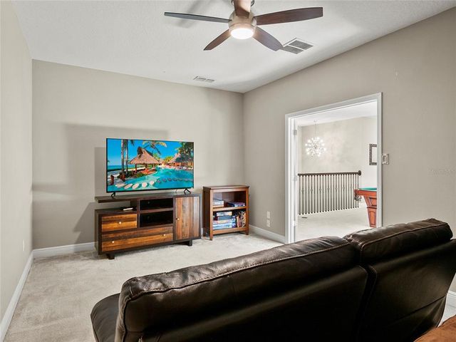 645 AMERICAN HOLLY PLACE, Oviedo, FL 32765