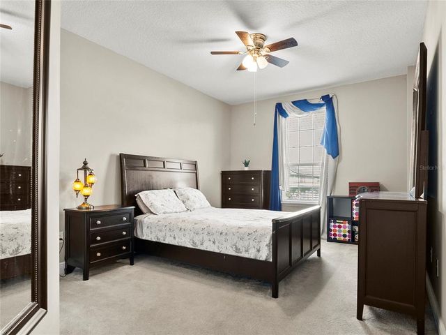 645 AMERICAN HOLLY PLACE, Oviedo, FL 32765