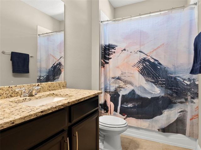 645 AMERICAN HOLLY PLACE, Oviedo, FL 32765