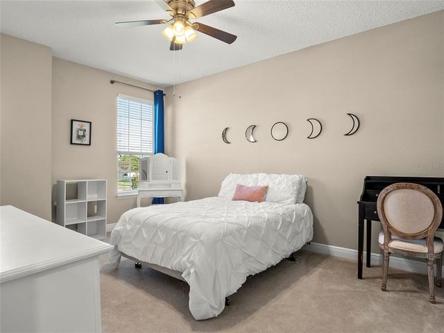 645 AMERICAN HOLLY PLACE, Oviedo, FL 32765