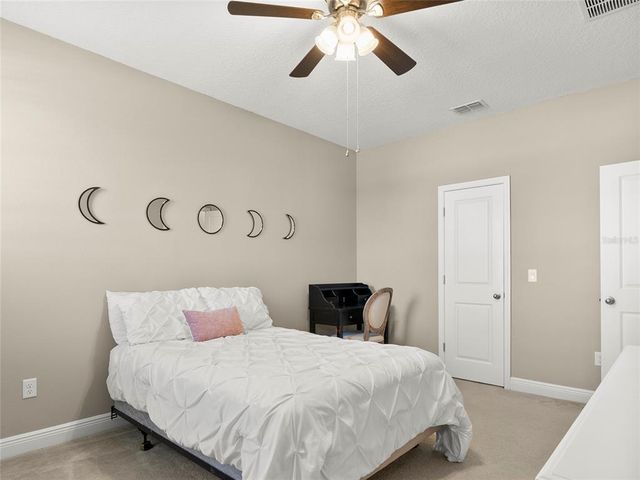 645 AMERICAN HOLLY PLACE, Oviedo, FL 32765