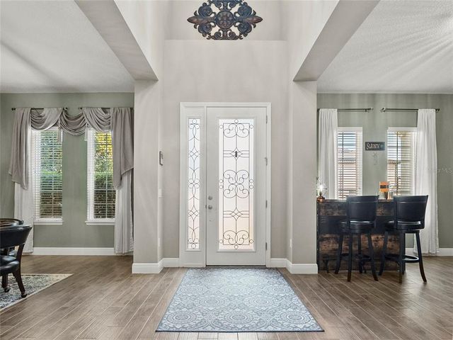 645 AMERICAN HOLLY PLACE, Oviedo, FL 32765