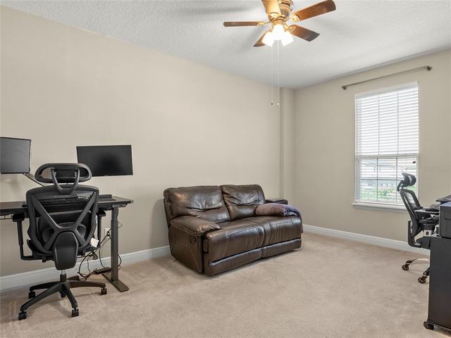 645 AMERICAN HOLLY PLACE, Oviedo, FL 32765