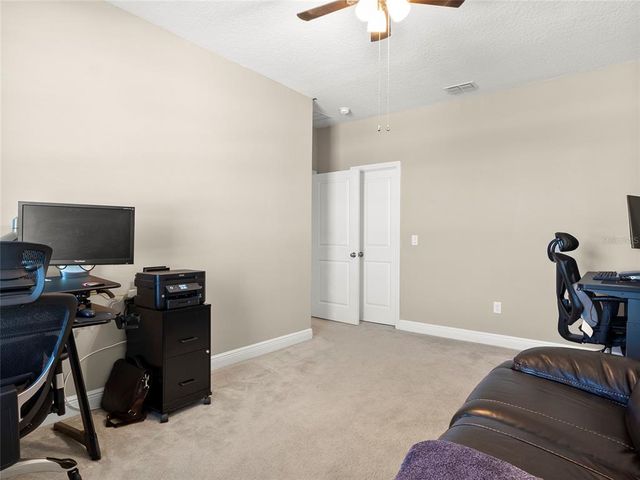 645 AMERICAN HOLLY PLACE, Oviedo, FL 32765