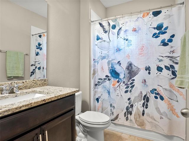 645 AMERICAN HOLLY PLACE, Oviedo, FL 32765