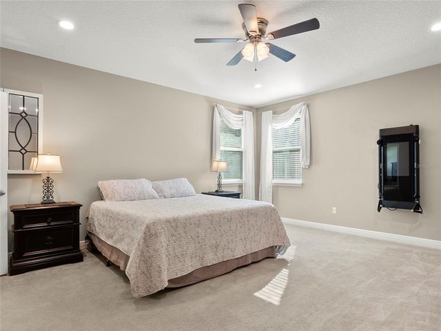 645 AMERICAN HOLLY PLACE, Oviedo, FL 32765