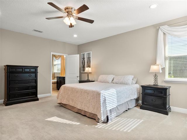 645 AMERICAN HOLLY PLACE, Oviedo, FL 32765