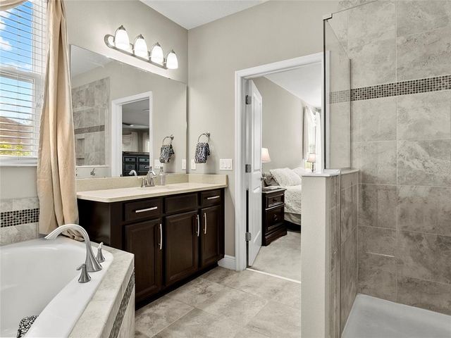 645 AMERICAN HOLLY PLACE, Oviedo, FL 32765