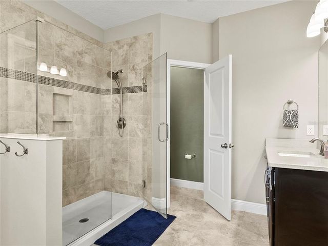 645 AMERICAN HOLLY PLACE, Oviedo, FL 32765