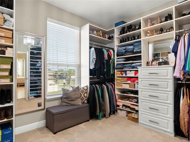 645 AMERICAN HOLLY PLACE, Oviedo, FL 32765