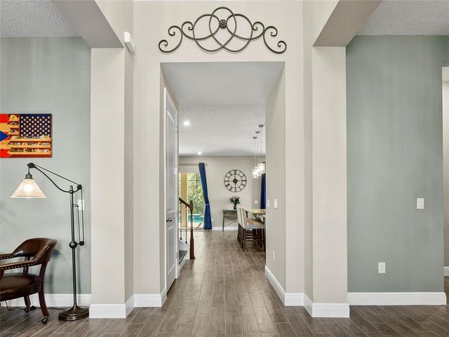645 AMERICAN HOLLY PLACE, Oviedo, FL 32765