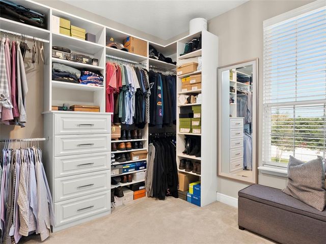 645 AMERICAN HOLLY PLACE, Oviedo, FL 32765
