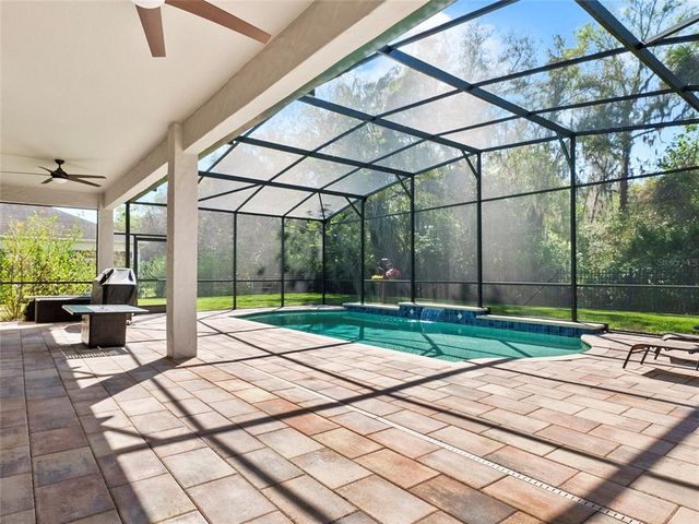 645 AMERICAN HOLLY PLACE, Oviedo, FL 32765