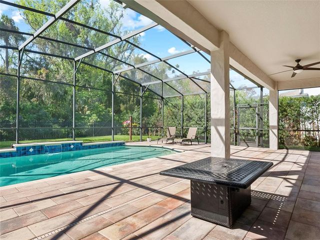 645 AMERICAN HOLLY PLACE, Oviedo, FL 32765