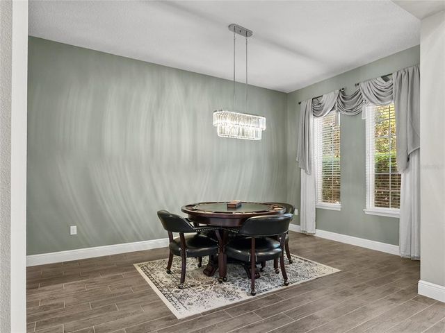 645 AMERICAN HOLLY PLACE, Oviedo, FL 32765