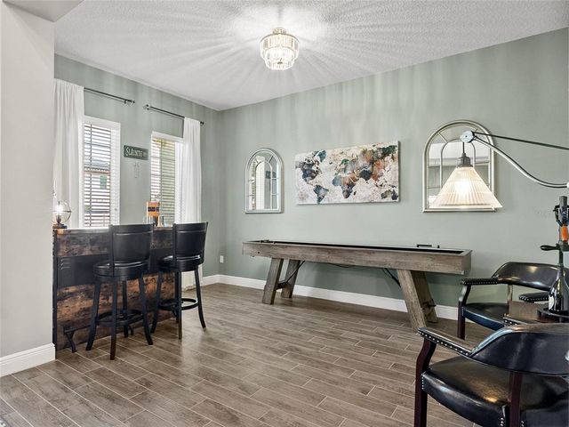 645 AMERICAN HOLLY PLACE, Oviedo, FL 32765