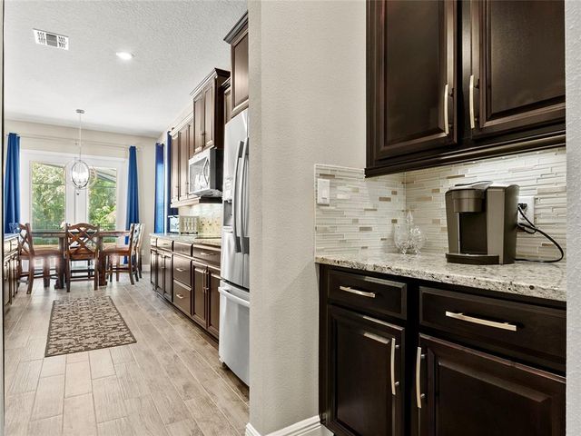 645 AMERICAN HOLLY PLACE, Oviedo, FL 32765
