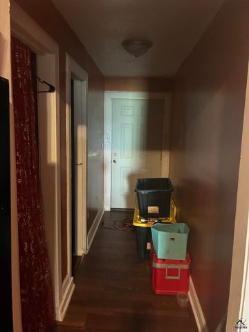 3928 Grand Avenue, Macon, GA 31204