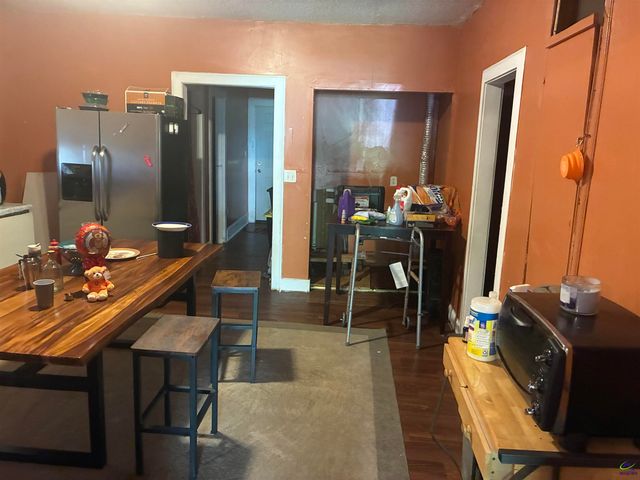 3928 Grand Avenue, Macon, GA 31204