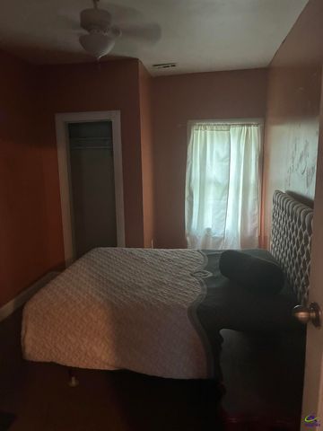 3928 Grand Avenue, Macon, GA 31204