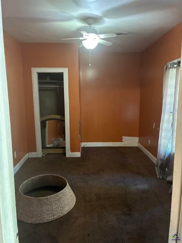 3928 Grand Avenue, Macon, GA 31204
