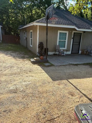 3928 Grand Avenue, Macon, GA 31204