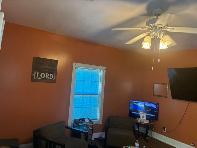 3928 Grand Avenue, Macon, GA 31204