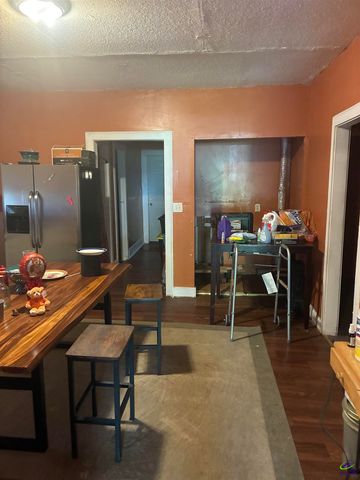 3928 Grand Avenue, Macon, GA 31204