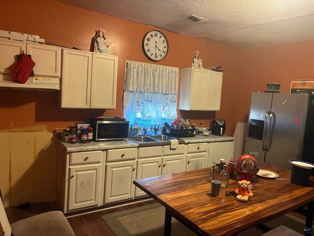 3928 Grand Avenue, Macon, GA 31204