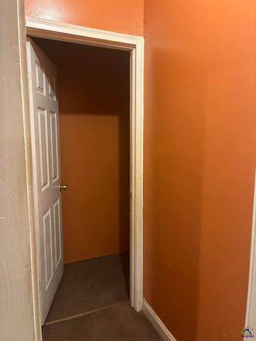 3928 Grand Avenue, Macon, GA 31204
