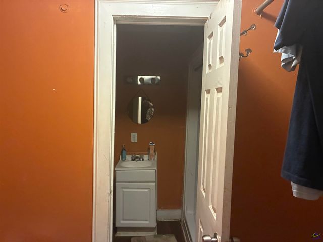 3928 Grand Avenue, Macon, GA 31204