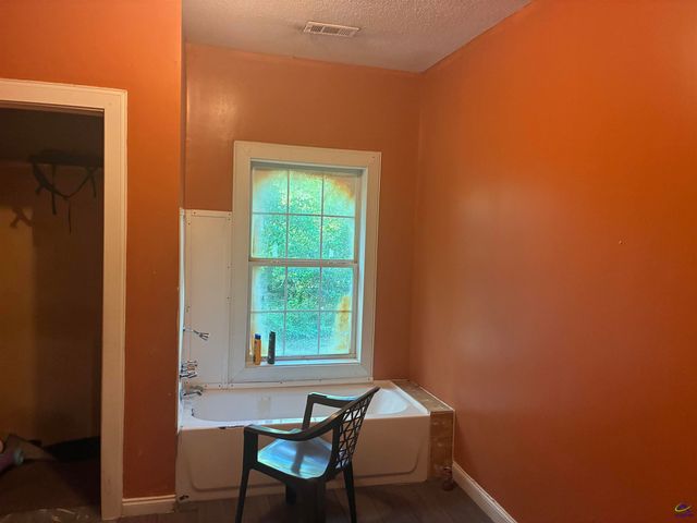 3928 Grand Avenue, Macon, GA 31204