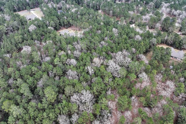 Lot 13 Chisholm Trail, Huntsville, TX 77340